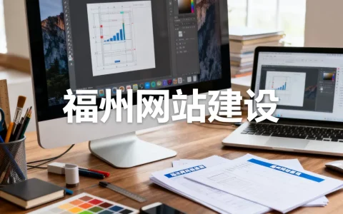 福州做网站建设服务商