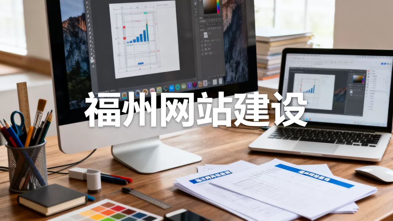 福州做网站建设服务商 福州做网站建设服务商
