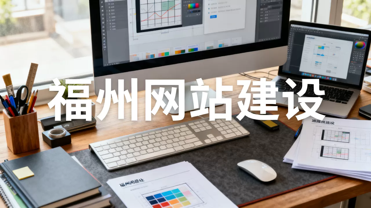 福州做网站建设服务商 福州做网站建设服务商