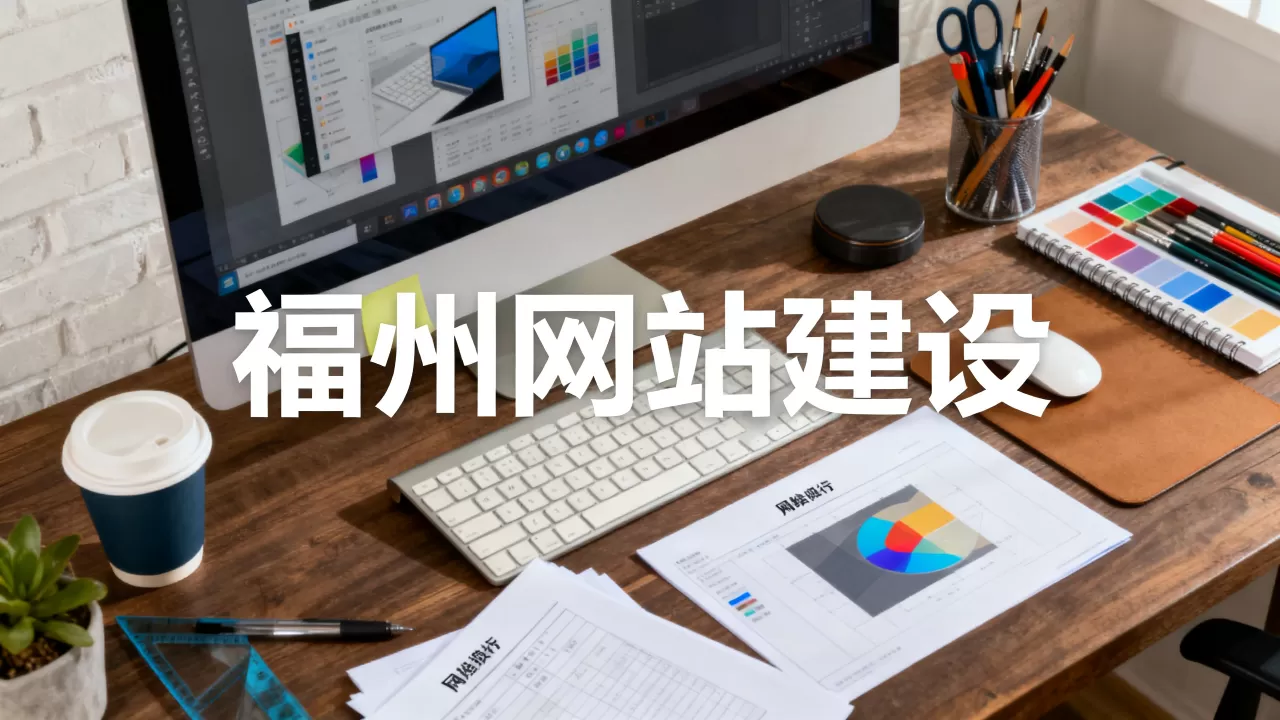 福州做网站建设服务商 福州做网站建设服务商