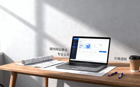 福州做网站建设公司哪家好又便宜？，多少钱