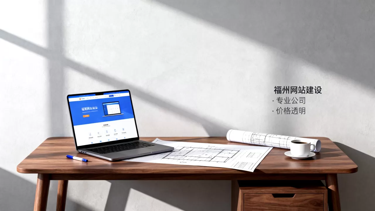 福州做网站建设公司哪家好又便宜?,多少钱 福州做网站建设公司哪家好又便宜?,多少钱