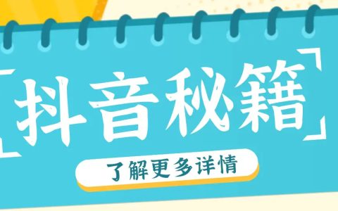 抖音业务下单平台官网-专业抖音服务平台|快速下单高效运营