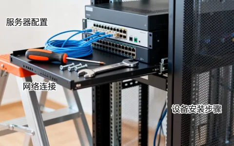 架设网站工具如何选择？，上架设备怎么安装？