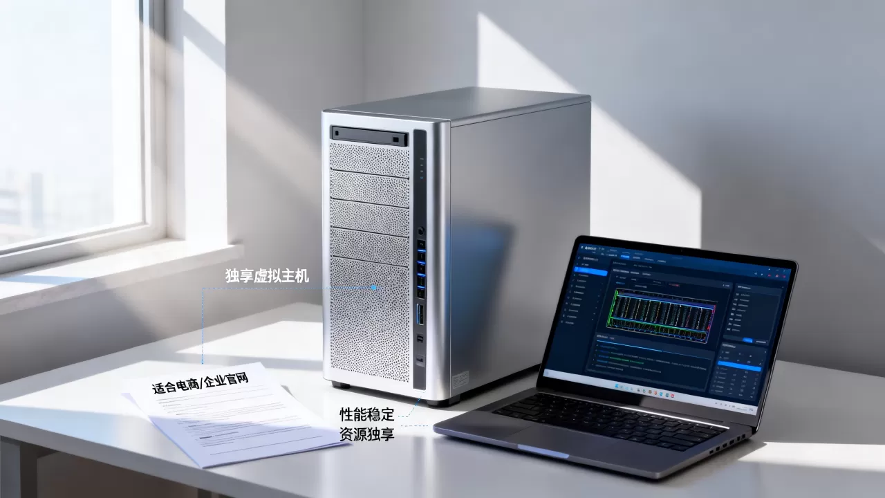 独享虚拟主机适合什么类型的网站?,值得买吗? 独享虚拟主机适合什么类型的网站?,值得买吗?