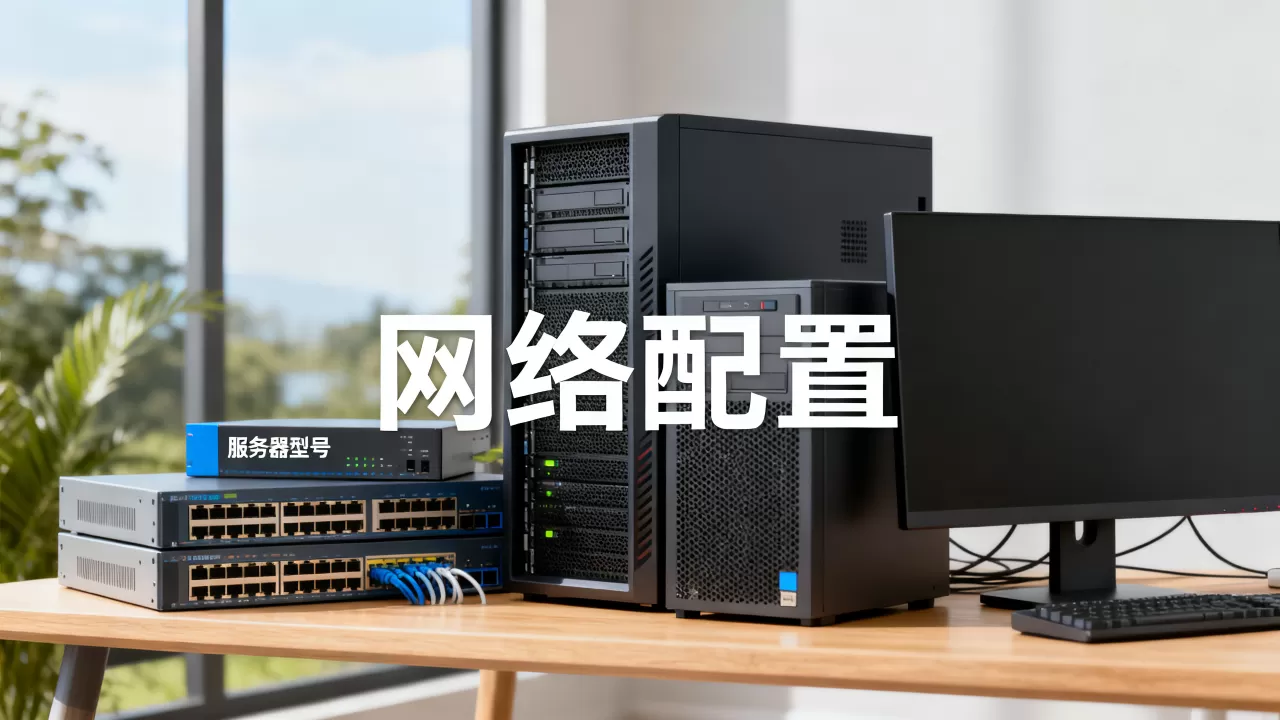 郑州网站建设创建设备如何实现，需要多少钱？