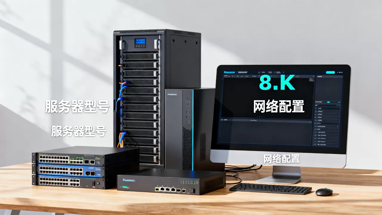 郑州网站建设创建设备如何实现，需要多少钱？