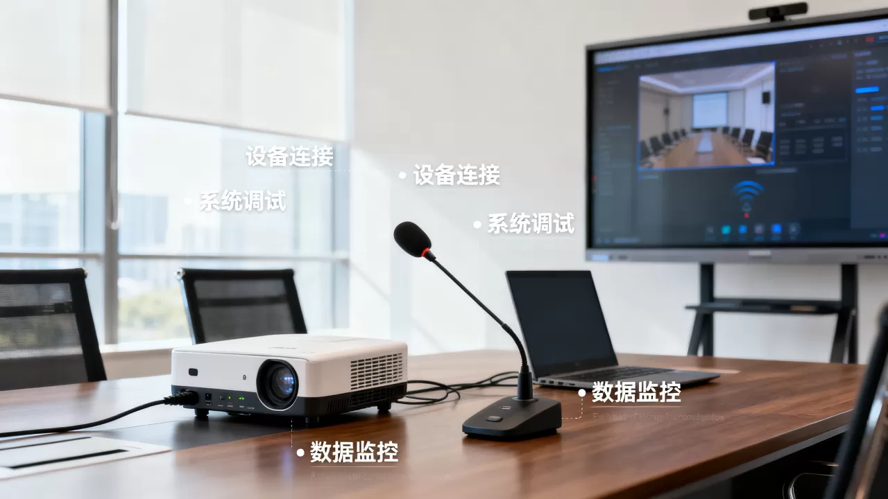 会议系统管理怎么做好,系统管理怎么做最好 会议系统管理怎么做好,系统管理怎么做最好