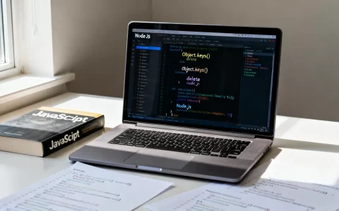 js 对象遍历 _删除对象(Node.js SDK)