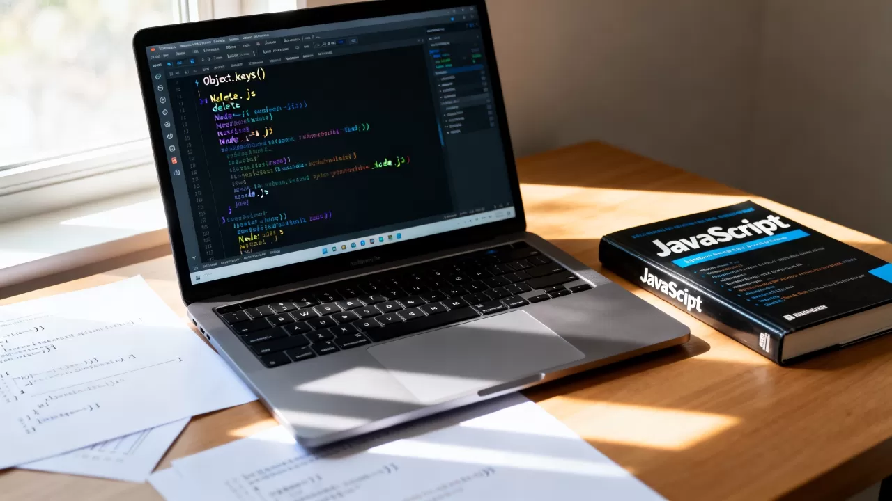 js 对象遍历 _删除对象(Node.js SDK) js 对象遍历 _删除对象(Node.js SDK)