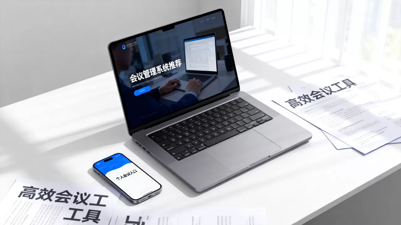 会议管理系统平台哪个好?,个人会议管理平台入口怎么找 会议管理系统平台哪个好?,个人会议管理平台入口怎么找