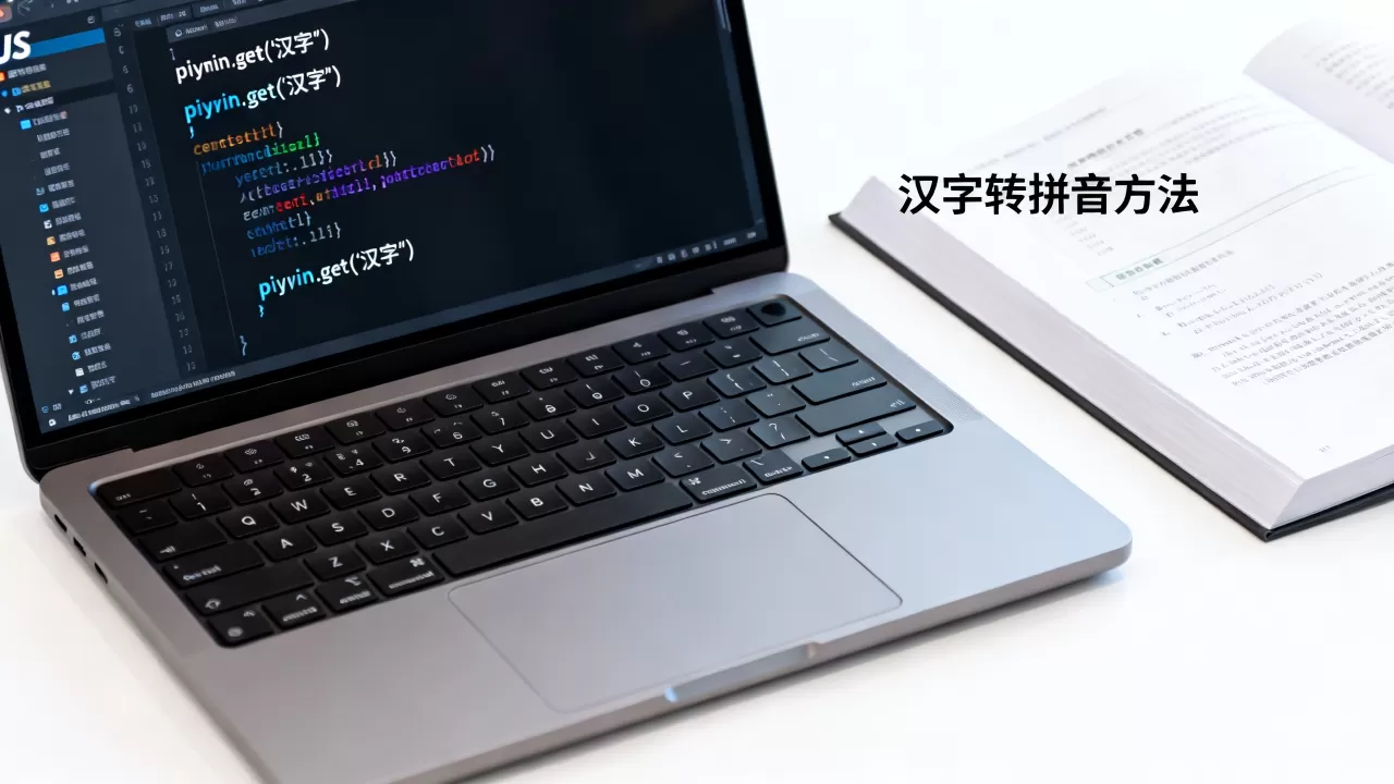 如何用JS获取汉字拼音，汉字转拼音方法有哪些？