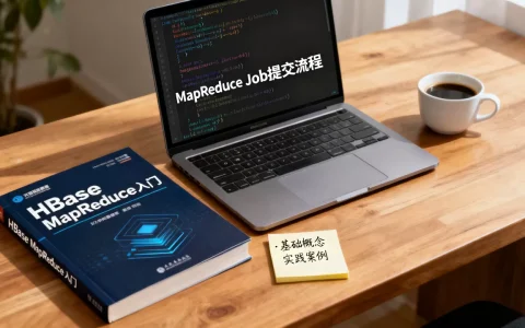 HBase MapReduce如何入门？，有哪些入门方法？