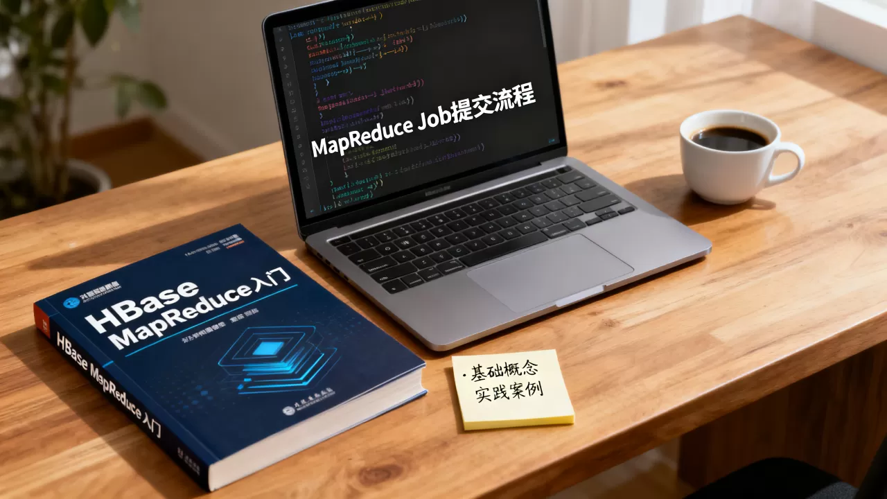 HBase MapReduce如何入门?,有哪些入门方法? HBase MapReduce如何入门?,有哪些入门方法?