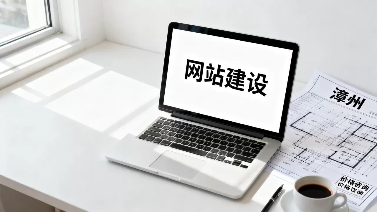 福建漳州网站建设到底哪家最便宜,多少钱? 福建漳州网站建设到底哪家最便宜,多少钱?