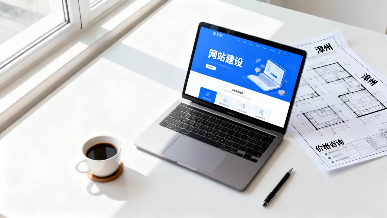 福建漳州网站建设到底哪家最便宜,多少钱? 福建漳州网站建设到底哪家最便宜,多少钱?