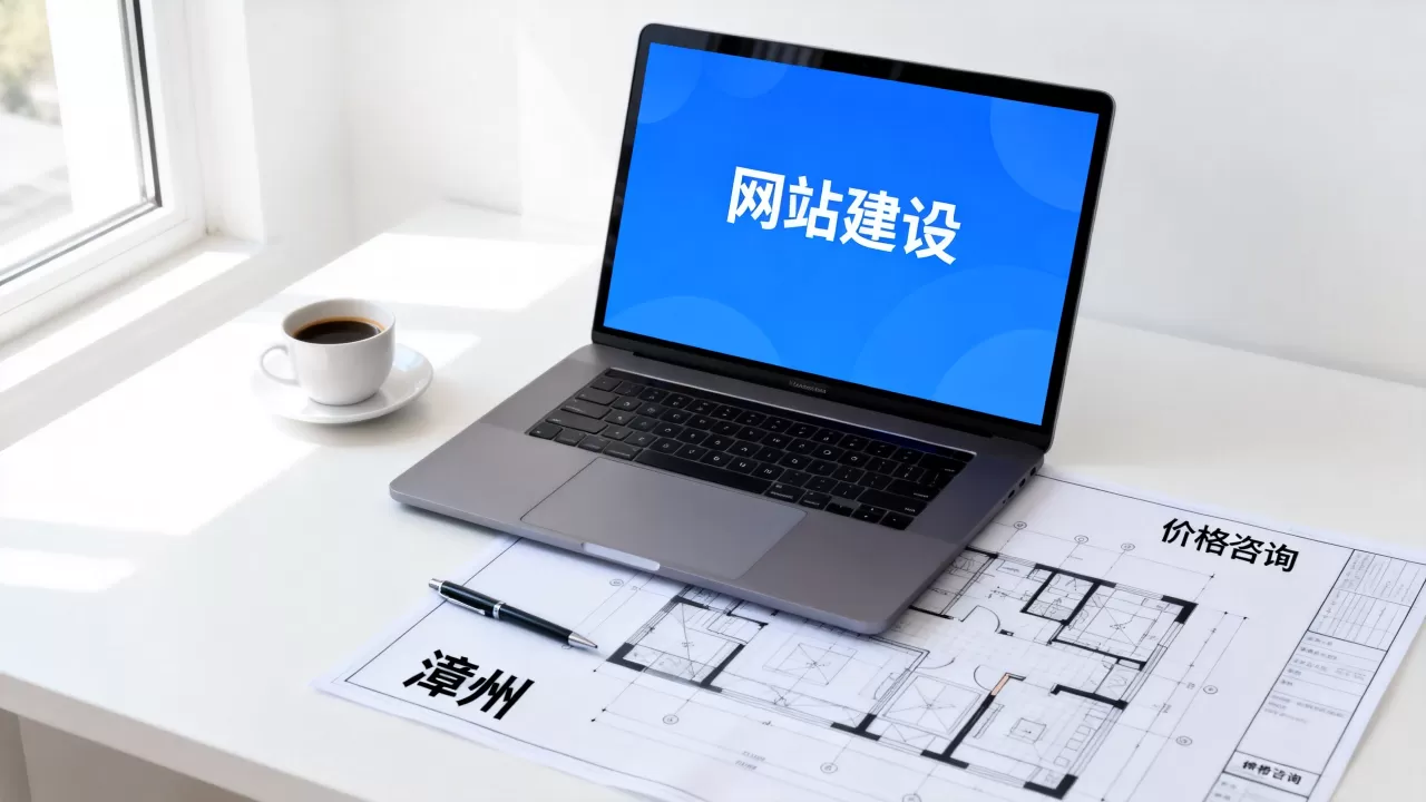 福建漳州网站建设到底哪家最便宜,多少钱? 福建漳州网站建设到底哪家最便宜,多少钱?