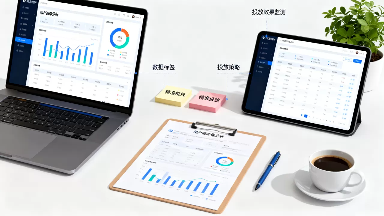 互联网广告大数据精准投放怎么做,媒体投放技巧有哪些? 互联网广告大数据精准投放怎么做,媒体投放技巧有哪些?