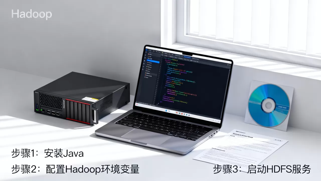 如何快速掌握Hadoop简介与搭建环境?,环境搭建步骤有哪些 如何快速掌握Hadoop简介与搭建环境?,环境搭建步骤有哪些