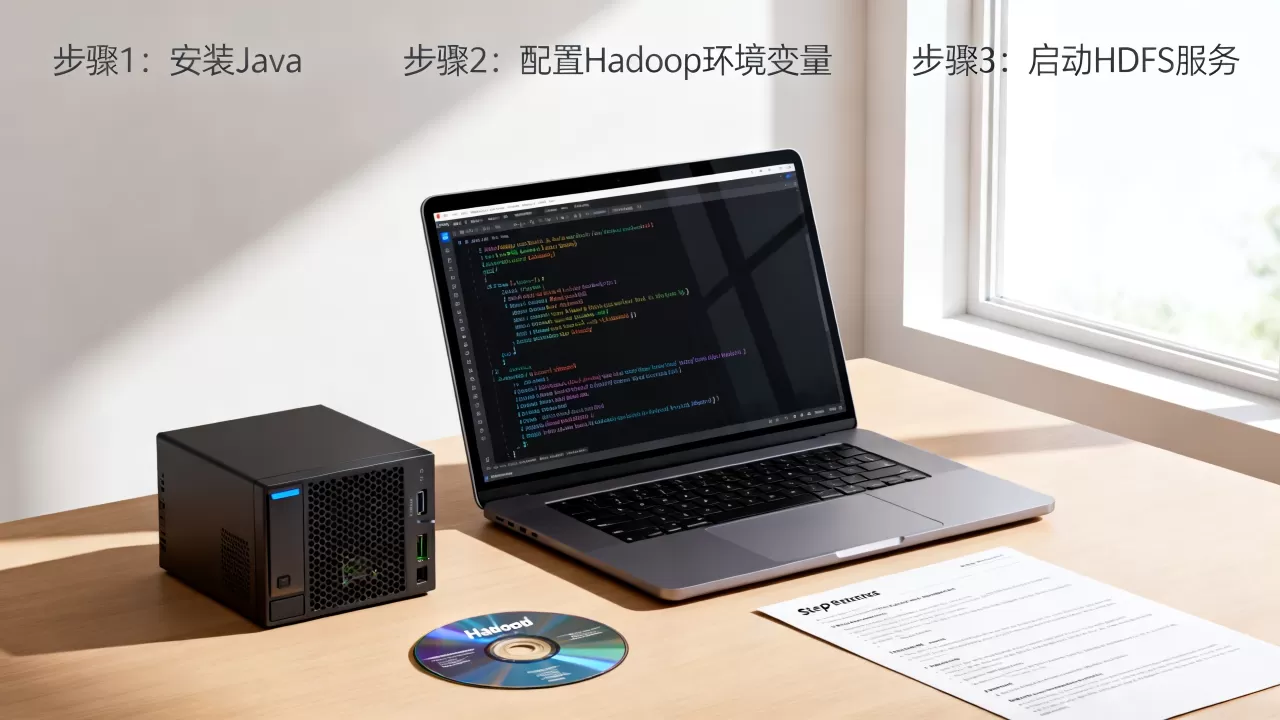 如何快速掌握Hadoop简介与搭建环境?,环境搭建步骤有哪些 如何快速掌握Hadoop简介与搭建环境?,环境搭建步骤有哪些