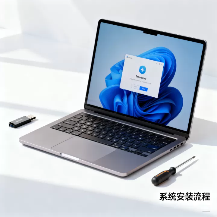 重装操作系统会不会额外收取费用，重装系统收费吗