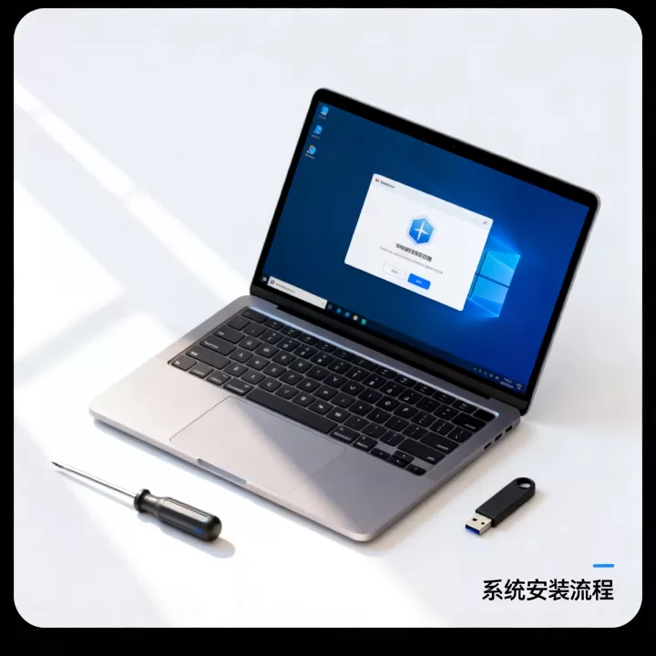 重装操作系统会不会额外收取费用，重装系统收费吗