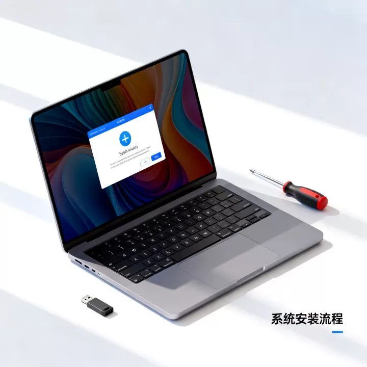 重装操作系统会不会额外收取费用，重装系统收费吗