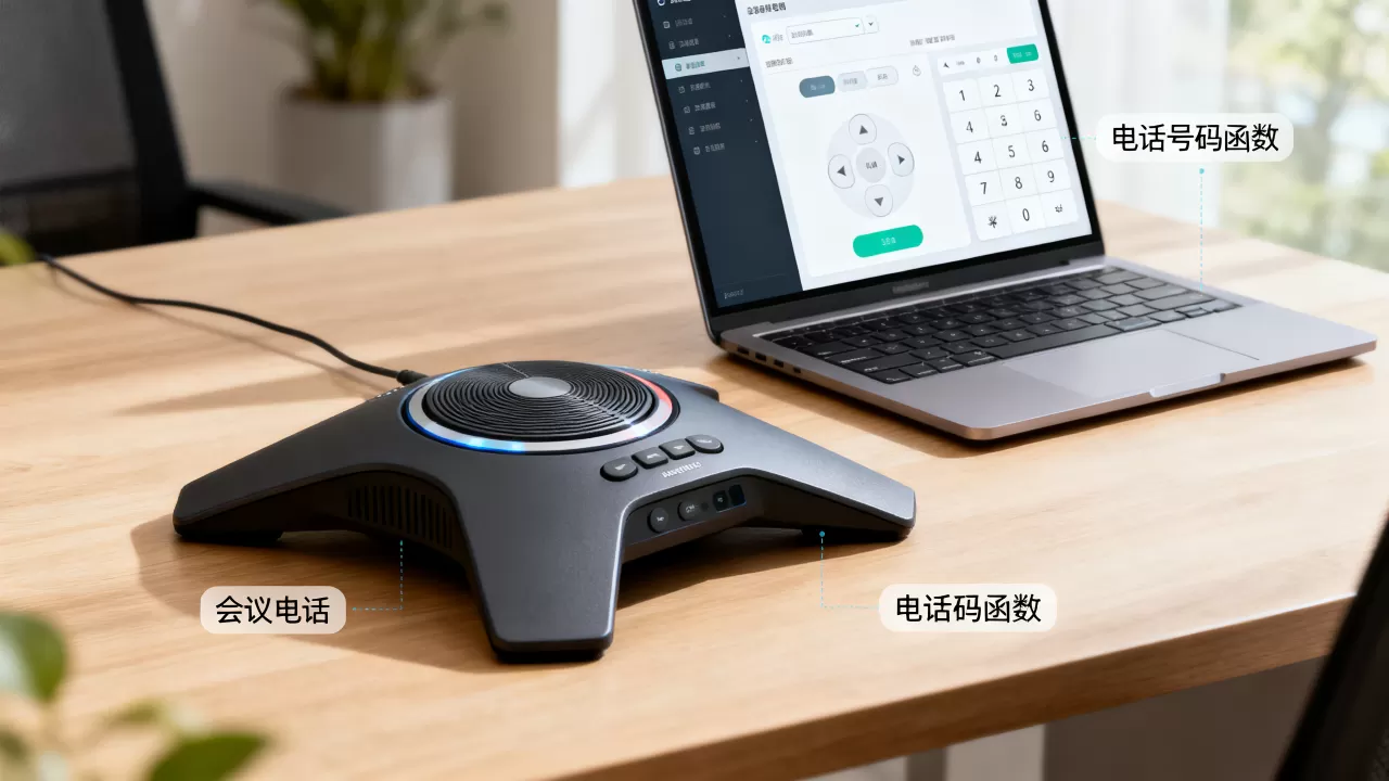 会议电话电话号码和电话号码函数是什么,怎么用 会议电话电话号码和电话号码函数是什么,怎么用