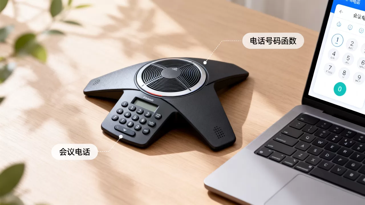 会议电话电话号码和电话号码函数是什么,怎么用 会议电话电话号码和电话号码函数是什么,怎么用
