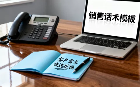 会议电话销售如何有效缩短销售周期，有哪些技巧？