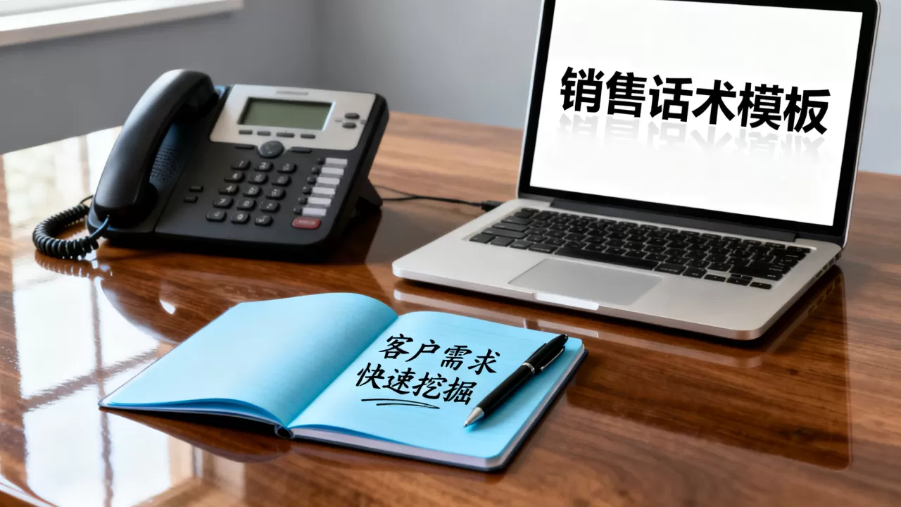 会议电话销售如何有效缩短销售周期,有哪些技巧? 会议电话销售如何有效缩短销售周期,有哪些技巧?