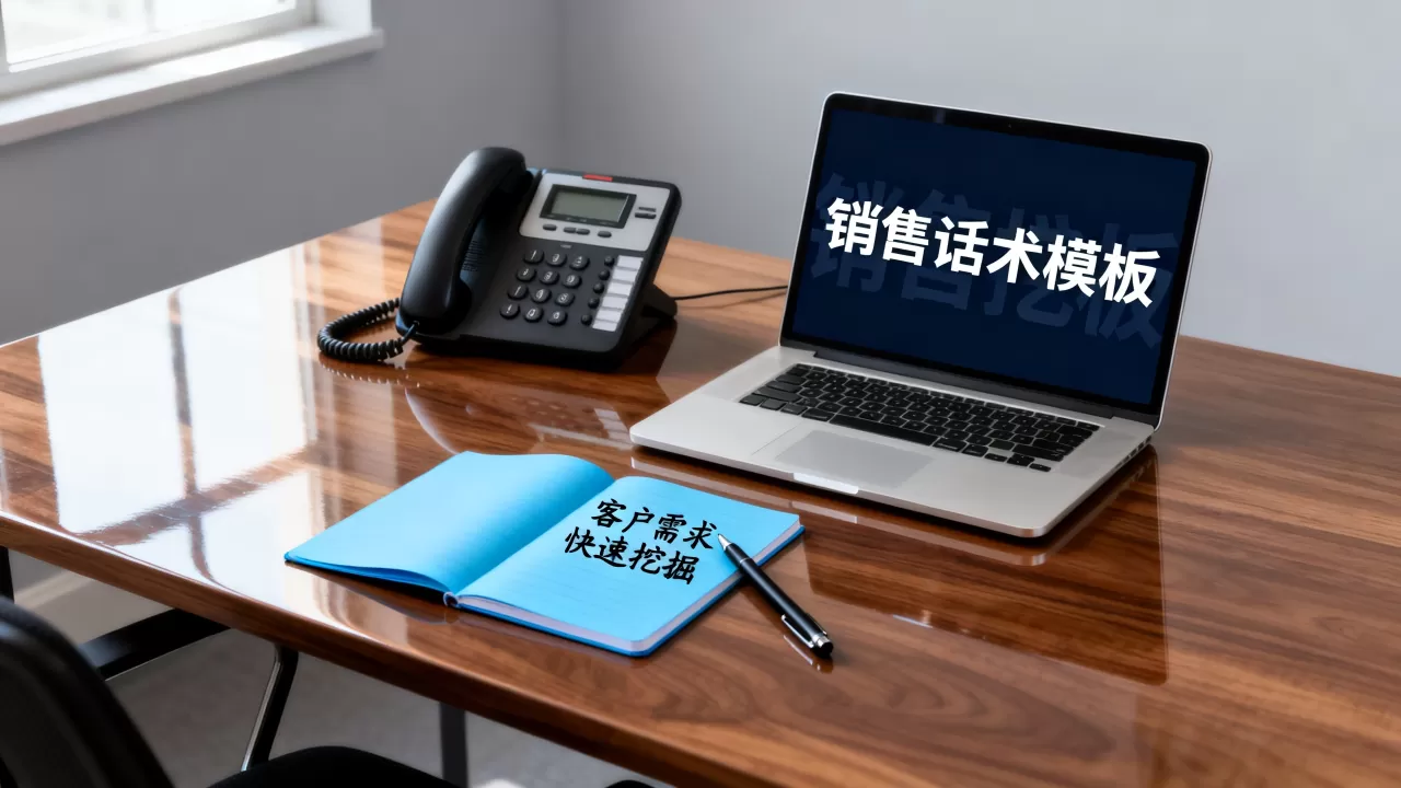 会议电话销售如何有效缩短销售周期,有哪些技巧? 会议电话销售如何有效缩短销售周期,有哪些技巧?