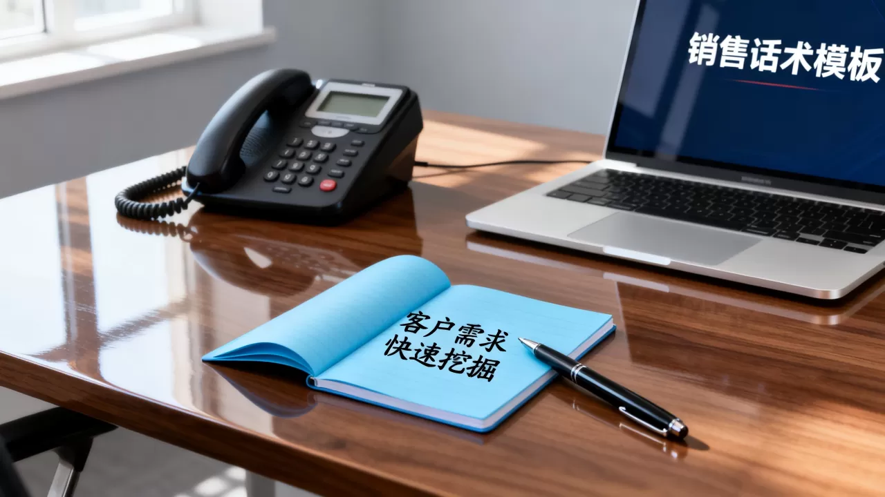 会议电话销售如何有效缩短销售周期,有哪些技巧? 会议电话销售如何有效缩短销售周期,有哪些技巧?