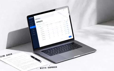 防御峰值查询的常见问题及解决方法是什么，怎么查