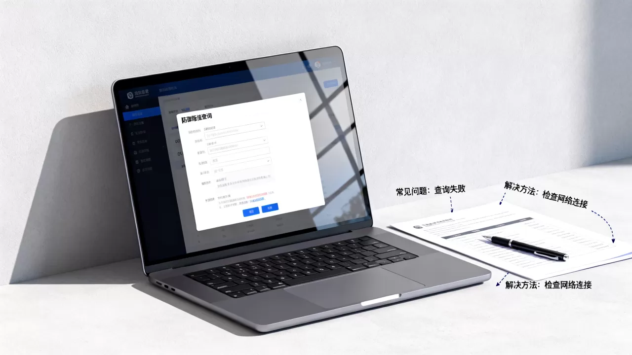 防御峰值查询的常见问题及解决方法是什么,怎么查 防御峰值查询的常见问题及解决方法是什么,怎么查