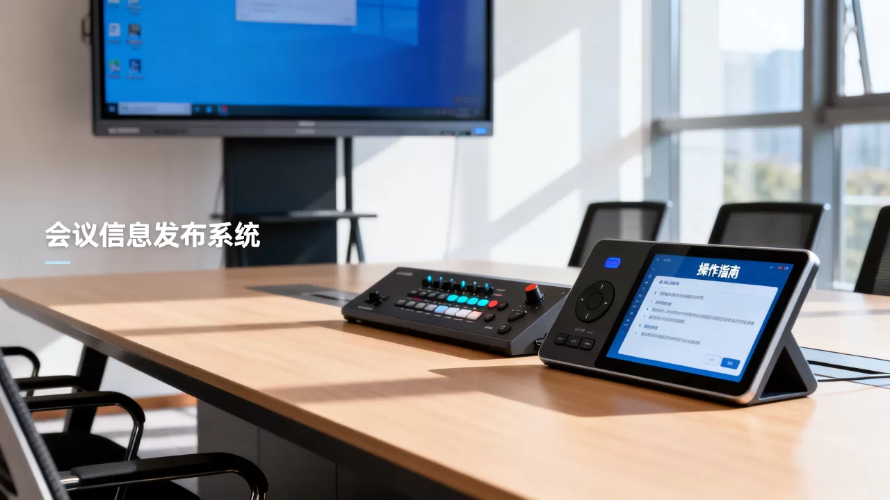 会议信息发布系统是什么?,会议信息发布系统怎么用? 会议信息发布系统是什么?,会议信息发布系统怎么用?