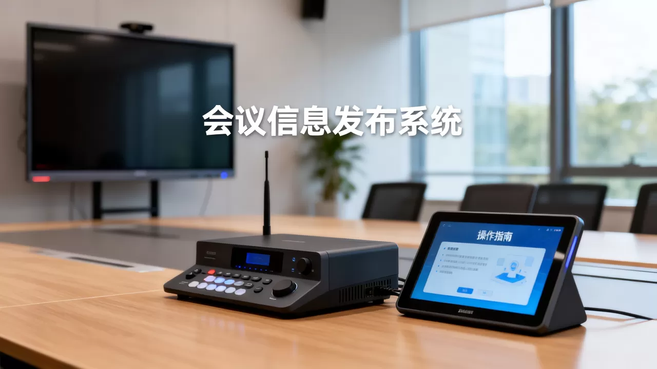 会议信息发布系统是什么?,会议信息发布系统怎么用? 会议信息发布系统是什么?,会议信息发布系统怎么用?