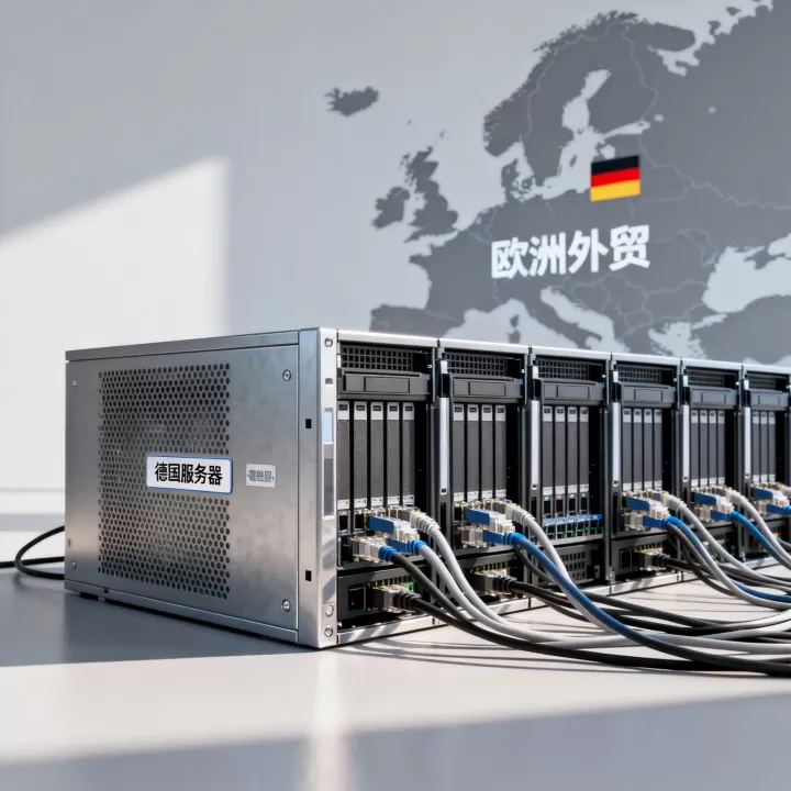 德国服务器面向欧洲外贸访客合适吗,欧洲外贸服务器德国好吗 德国服务器面向欧洲外贸访客合适吗,欧洲外贸服务器德国好吗