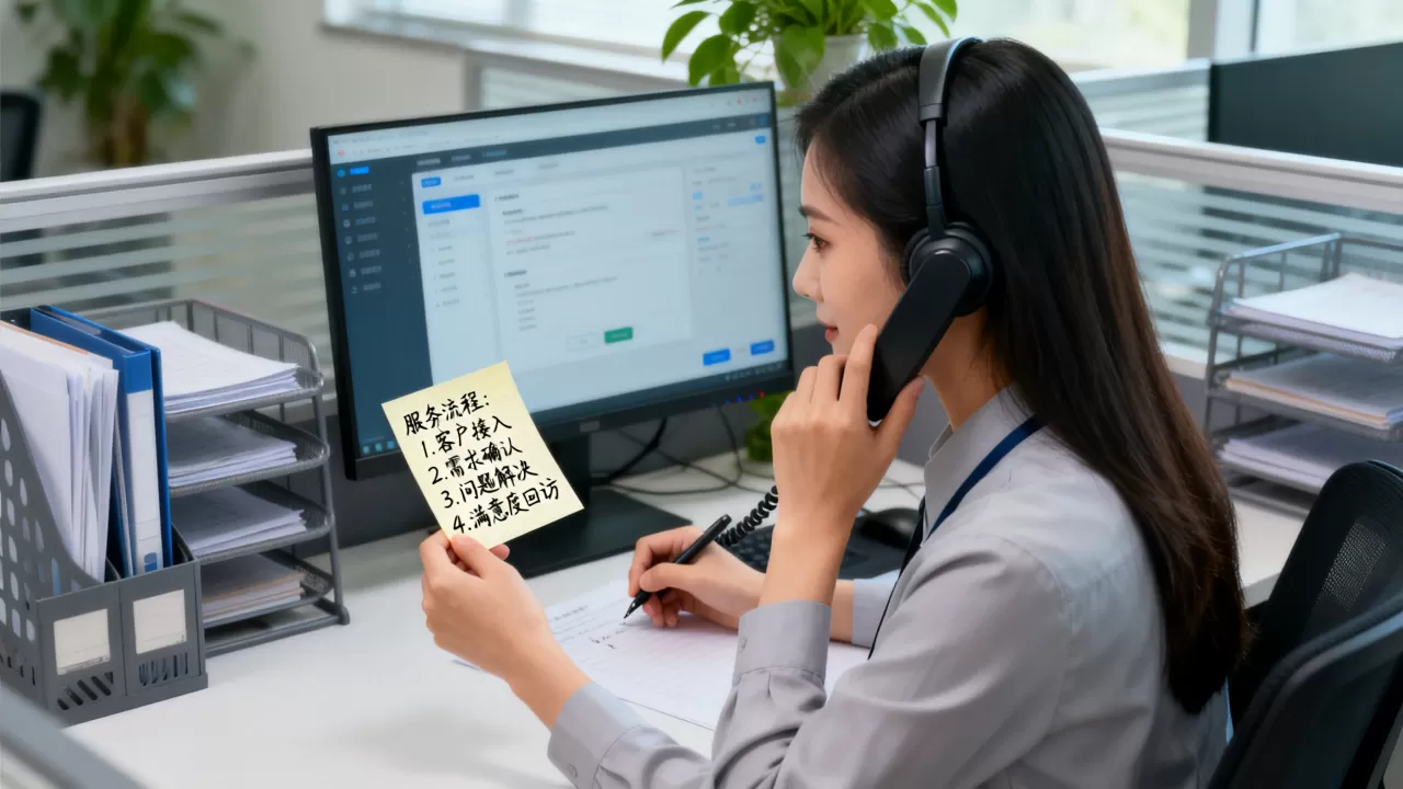 呼叫中心服务流程是什么?,呼叫中心咨询怎么做? 呼叫中心服务流程是什么?,呼叫中心咨询怎么做?