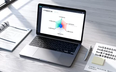 HTTP响应状态码有哪些类型？，404错误怎么解决？