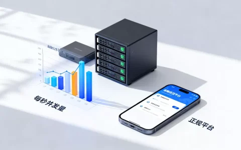 金融短信正规平台每秒并发多少合适？，哪家正规？