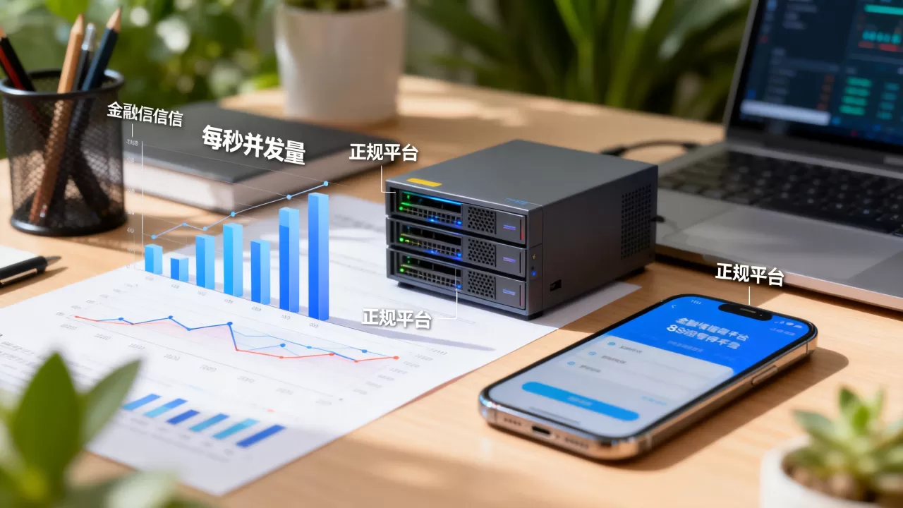 金融短信正规平台每秒并发多少合适?,哪家正规? 金融短信正规平台每秒并发多少合适?,哪家正规?
