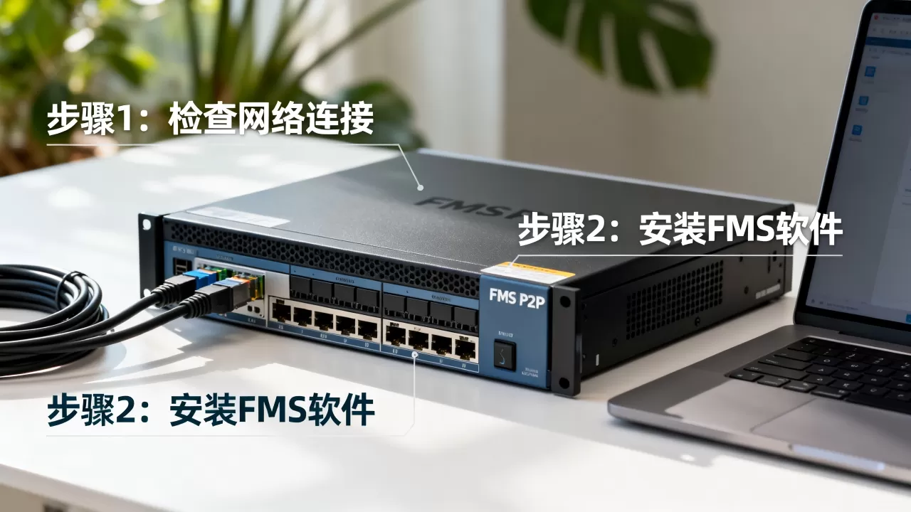 FMS P2P服务器怎么配置,配置方法是什么? FMS P2P服务器怎么配置,配置方法是什么?
