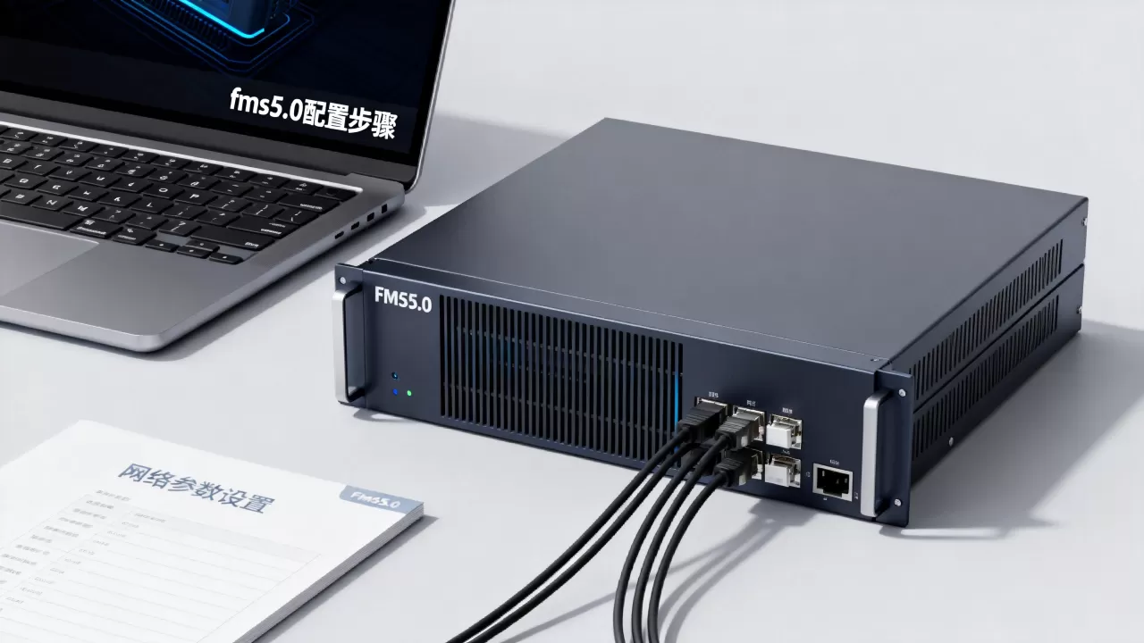 fms5.0服务器配置很难吗?,怎么配置 fms5.0服务器配置很难吗?,怎么配置