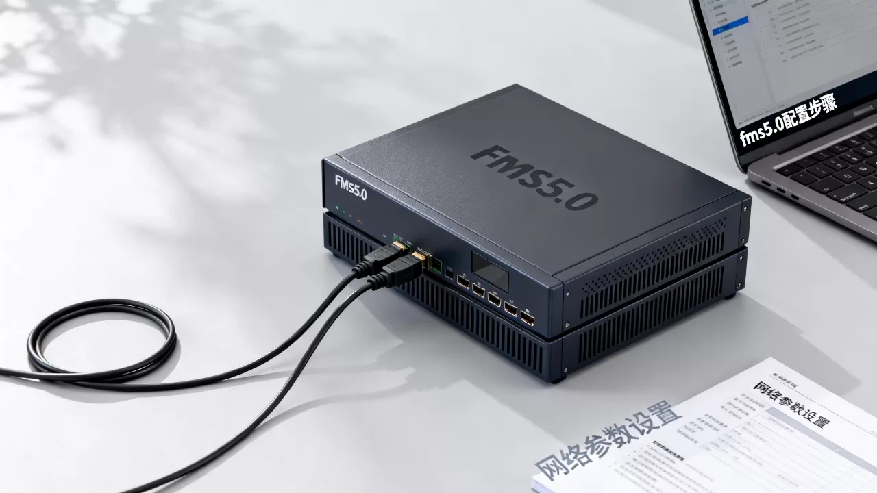 fms5.0服务器配置很难吗?,怎么配置 fms5.0服务器配置很难吗?,怎么配置