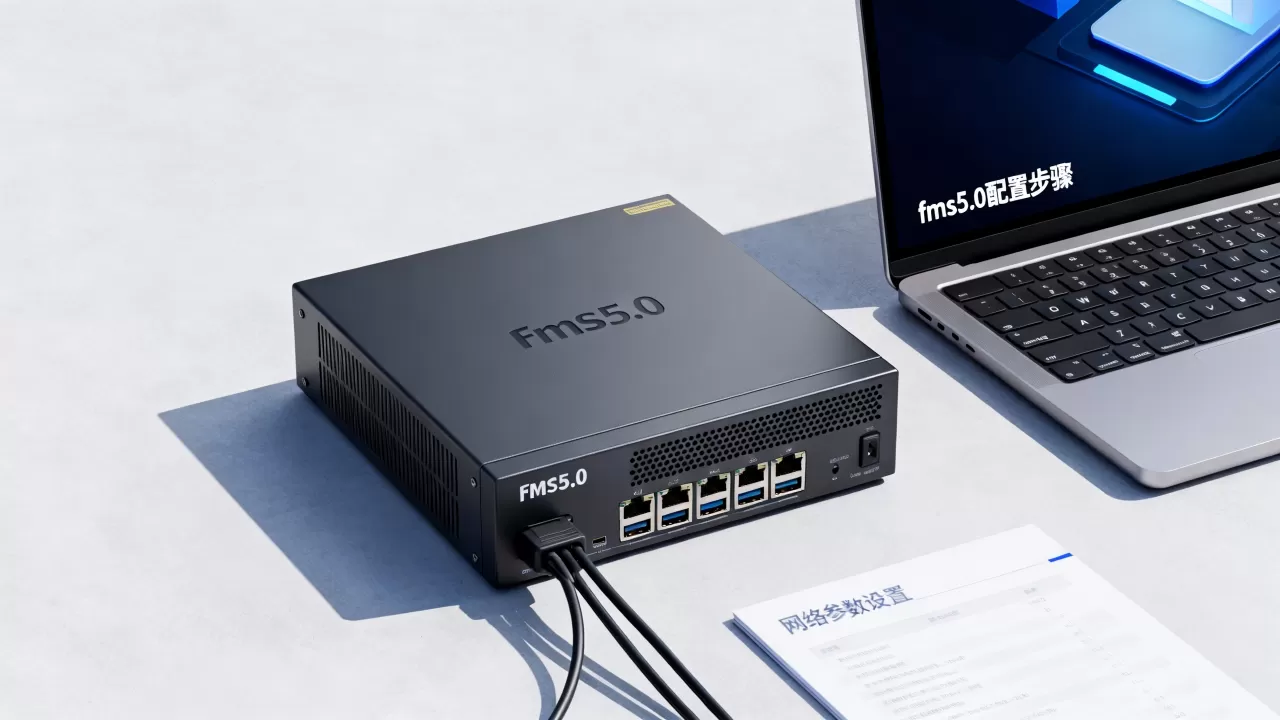 fms5.0服务器配置很难吗?,怎么配置 fms5.0服务器配置很难吗?,怎么配置