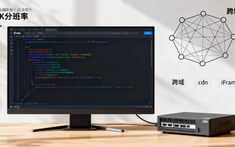iframe跨域引入cdn_iFrame怎么做，有哪些坑？
