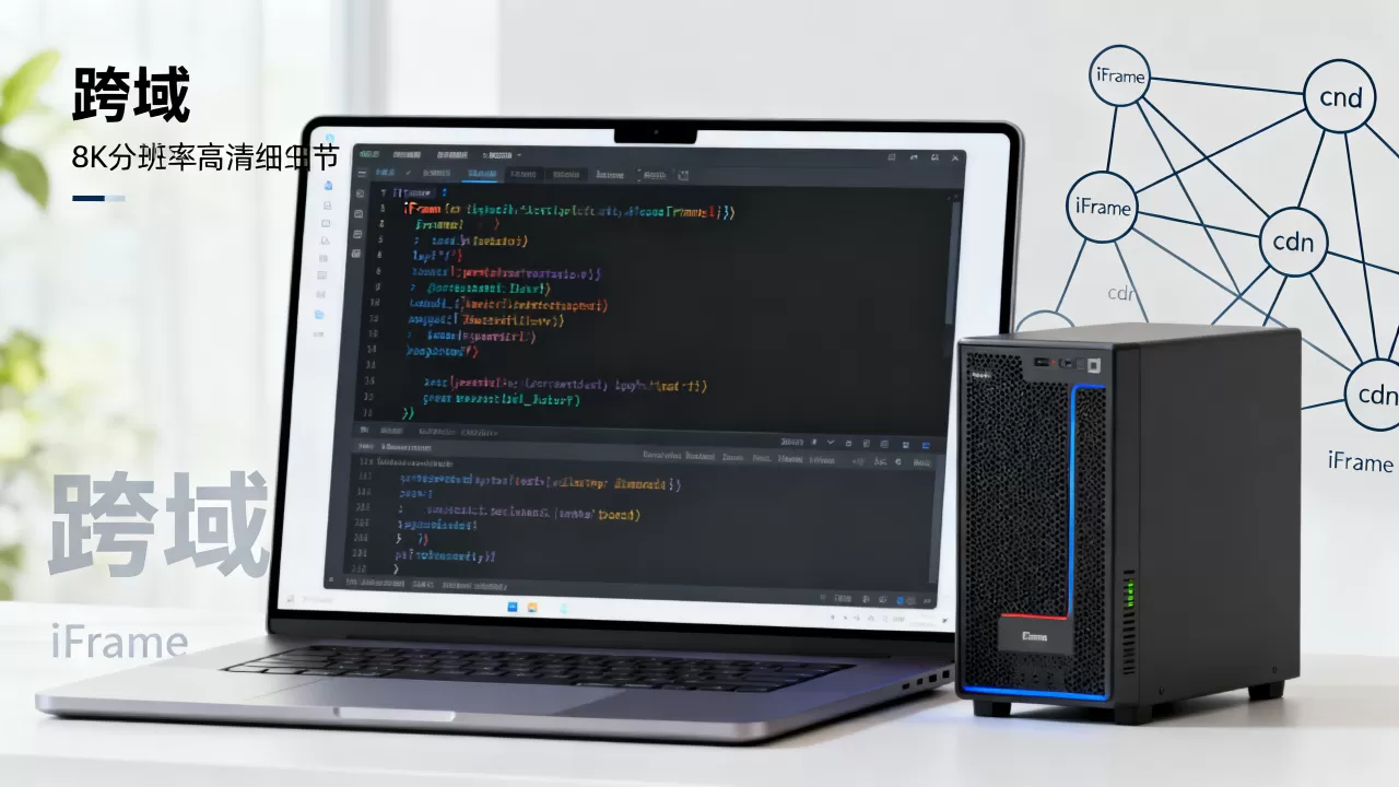 iframe跨域引入cdn_iFrame怎么做,有哪些坑? iframe跨域引入cdn_iFrame怎么做,有哪些坑?