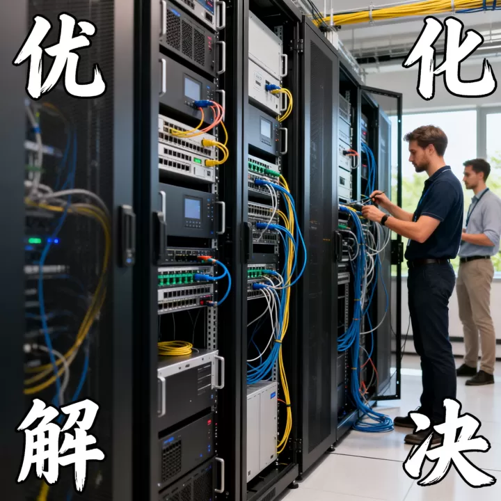 海外服务器国内访问延迟高怎么优化,海外服务器国内访问延迟高怎么解决 海外服务器国内访问延迟高怎么优化,海外服务器国内访问延迟高怎么解决