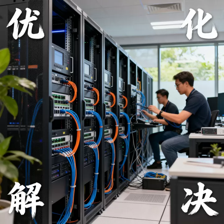 海外服务器国内访问延迟高怎么优化,海外服务器国内访问延迟高怎么解决 海外服务器国内访问延迟高怎么优化,海外服务器国内访问延迟高怎么解决